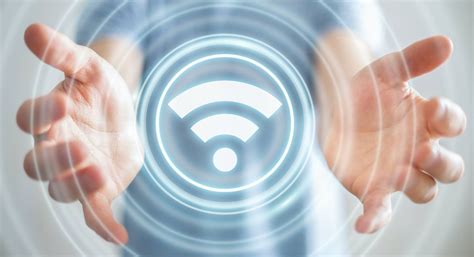 Qué es WiFi, cómo funciona, versiones y consejos para mejorar .